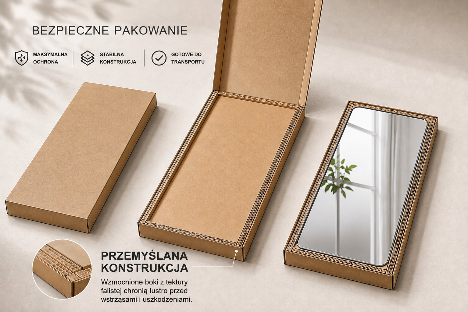 OPKOWANIE_DESIGN.jpg