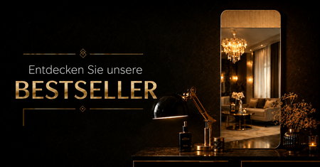Bestsellery na sklepie