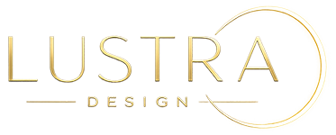 LUSTRA DESIGN - sklep z lustrami