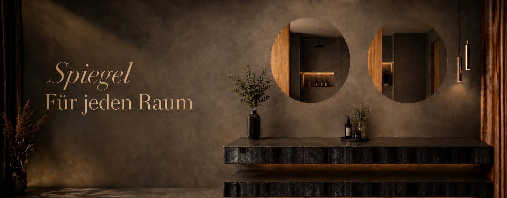 Lustra design